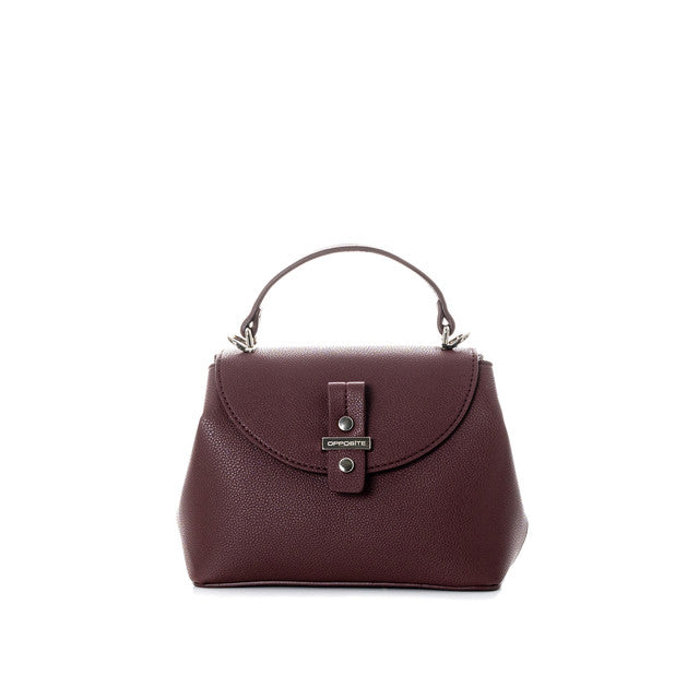 Torba-T022600-2
