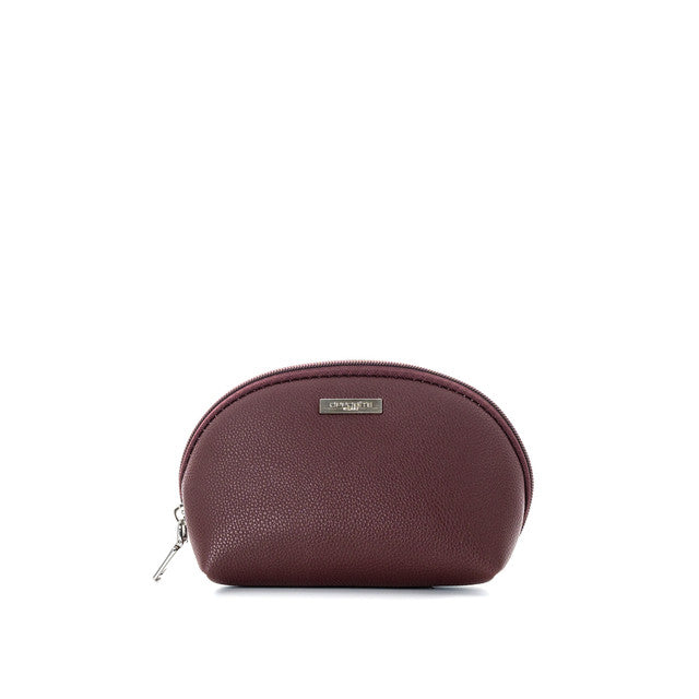 Neseser-T022600-3