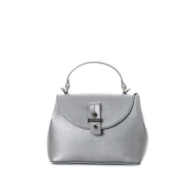 Torba-T022600-2