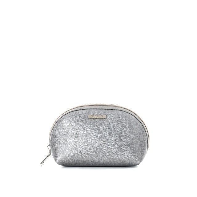 Neseser-T022600-3