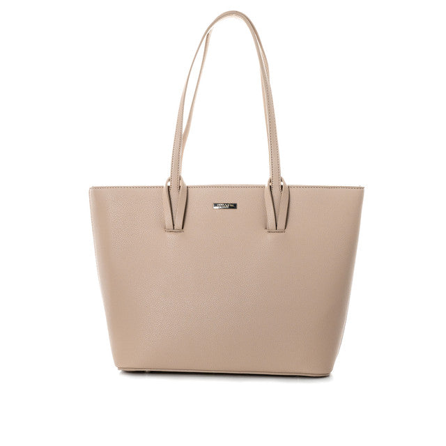 Torba-T022601-1