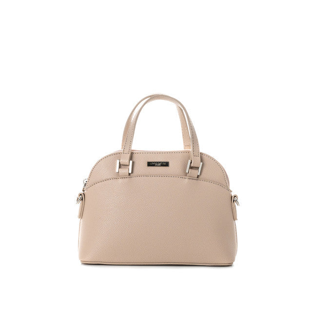 Torba-T022601-2