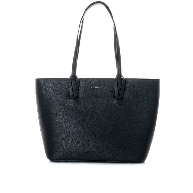Torba-T022601-1