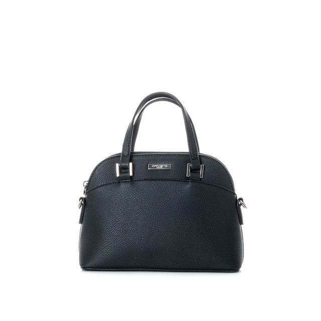 Torba-T022601-2