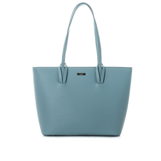 Torba-T022601-1