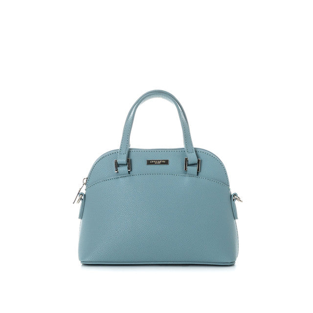 Torba-T022601-2