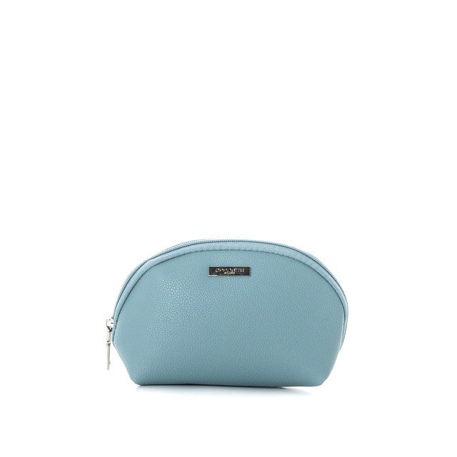 Neseser-T022601-3