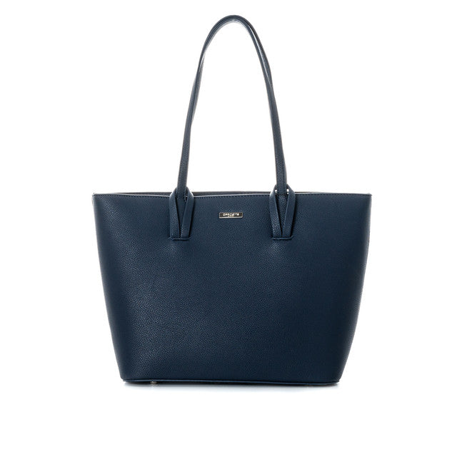 Torba-T022601-1