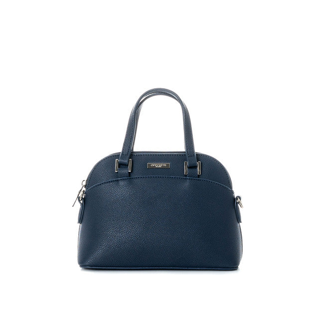 Torba-T022601-2