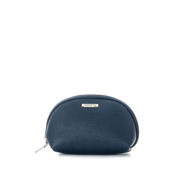 Neseser-T022601-3