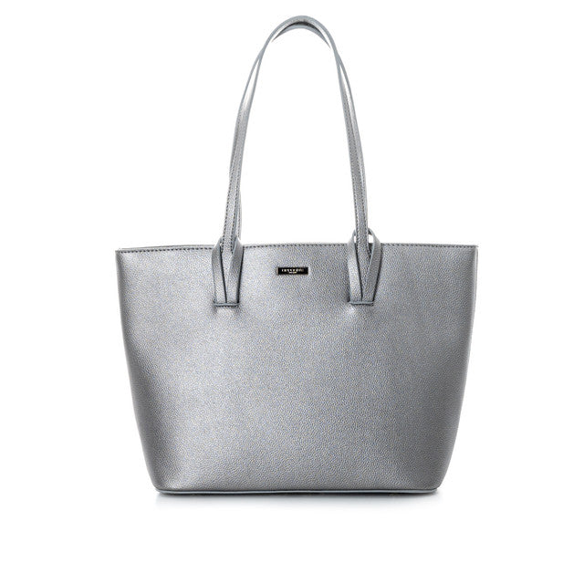 Torba-T022601-1