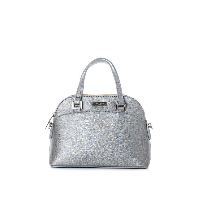 Torba-T022601-2