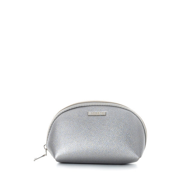 Neseser-T022601-3