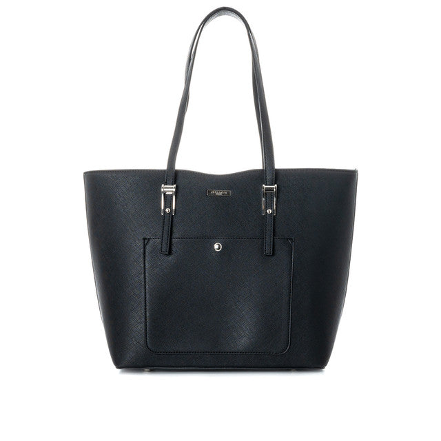 Torba-T022602-1