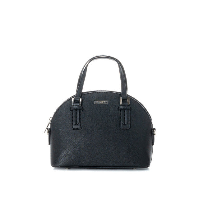 Torba-T022602-2
