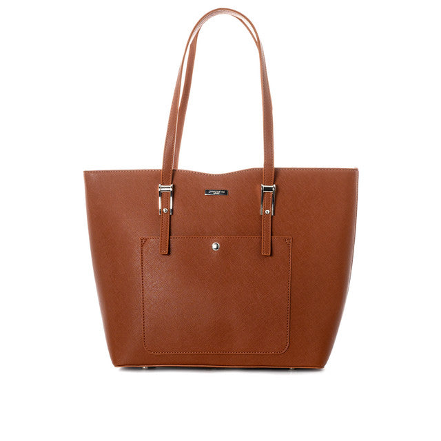 Torba-T022602-1