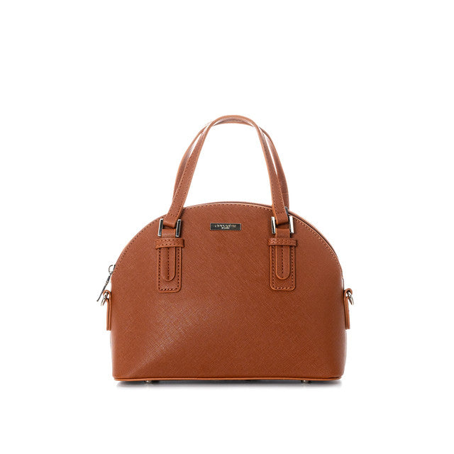 Torba-T022602-2