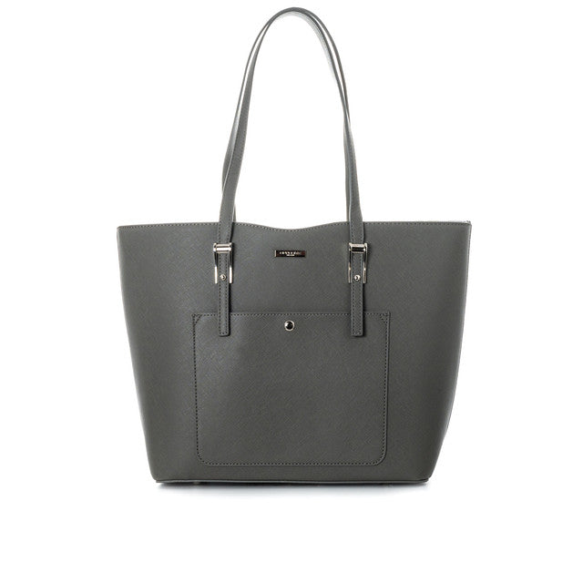 Torba-T022602-1