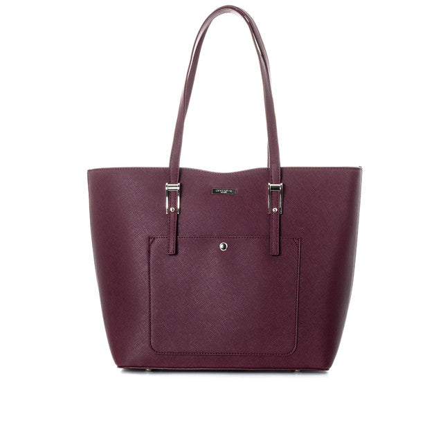 Torba-T022602-1