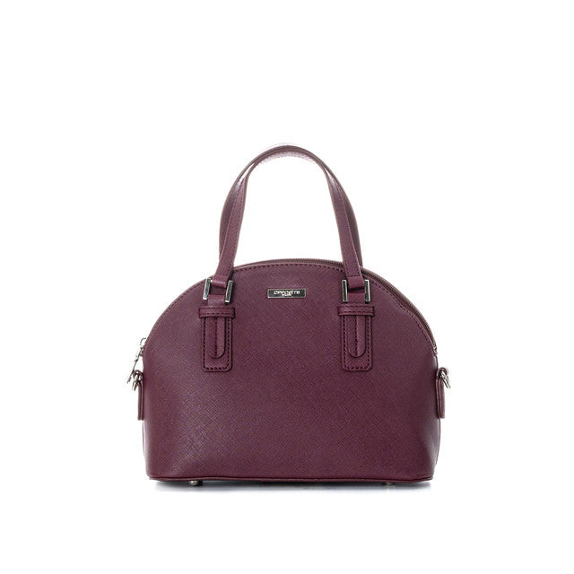 Torba-T022602-2