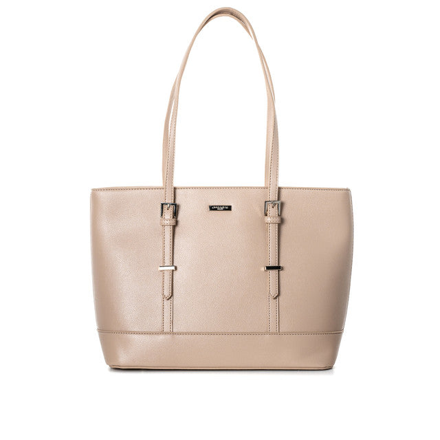Torba-T022603-1