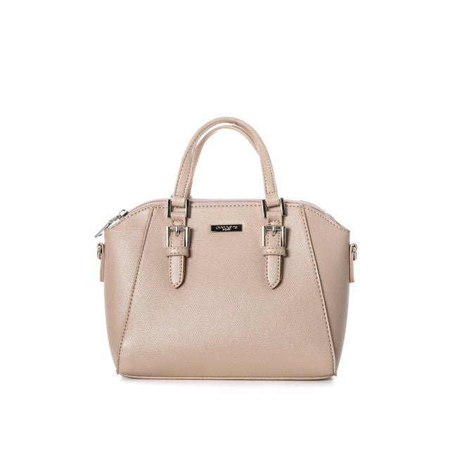 Torba-T022603-2
