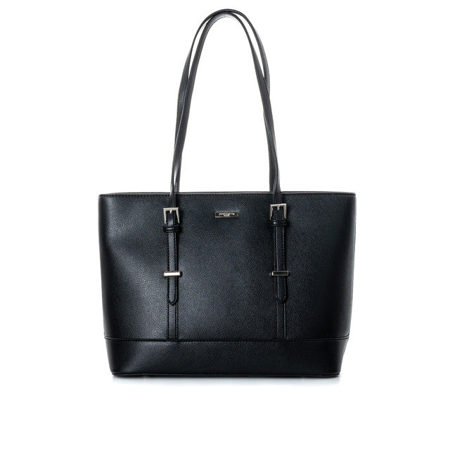 Torba-T022603-1