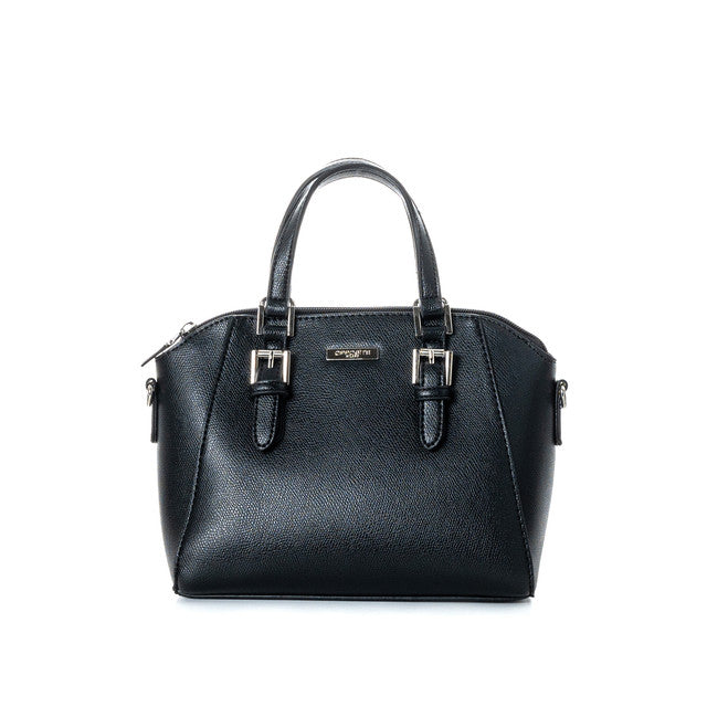 Torba-T022603-2