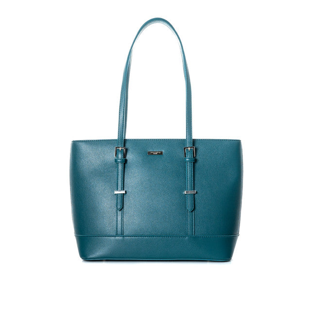 Torba-T022603-1