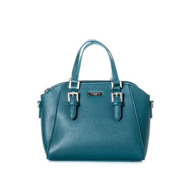 Torba-T022603-2