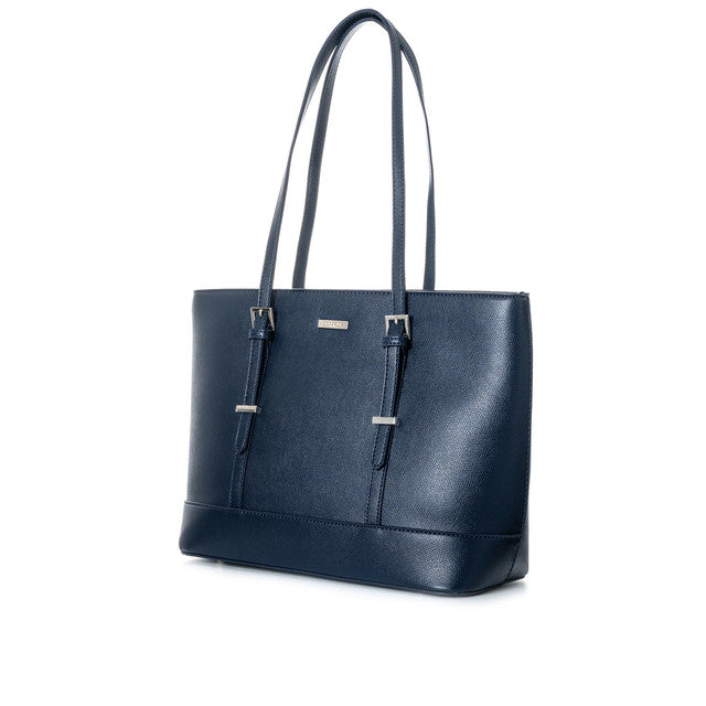 Torba-T022603-1