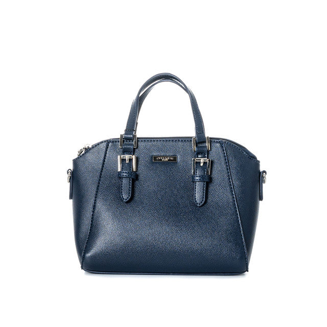Torba-T022603-2