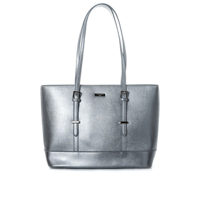 Torba-T022603-1