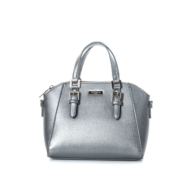 Torba-T022603-2