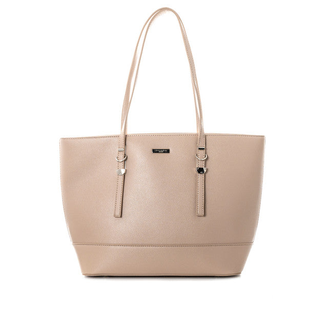 Torba-T022604-1