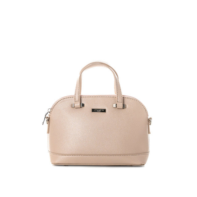 Torba-T022604-2
