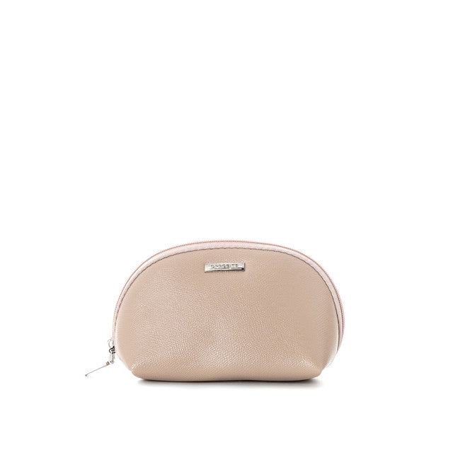 Neseser-T022604-3