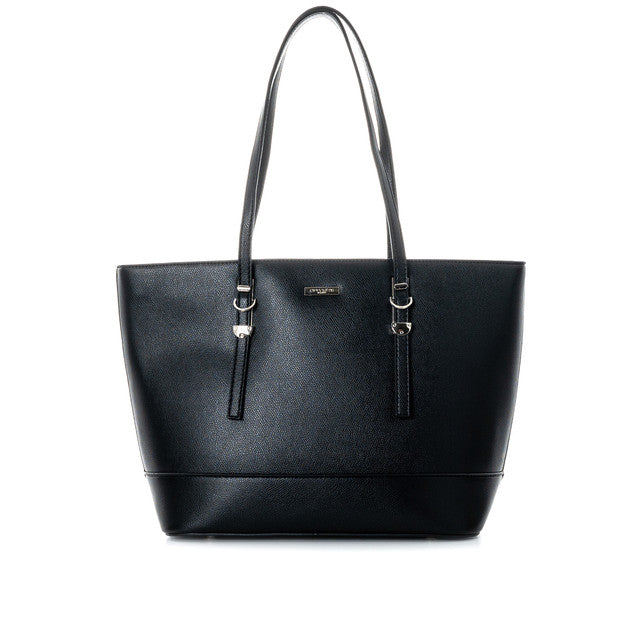 Torba-T022604-1