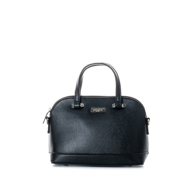 Torba-T022604-2