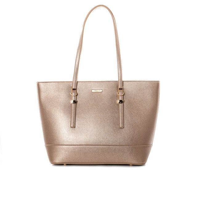Torba-T022604-1