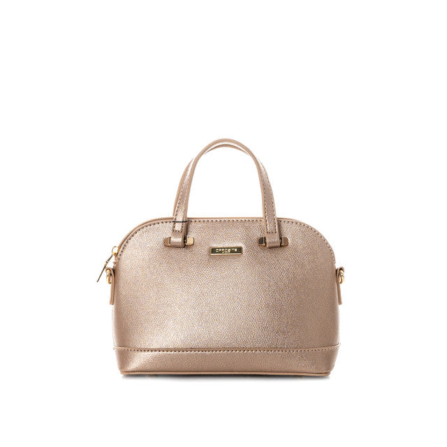 Torba-T022604-2