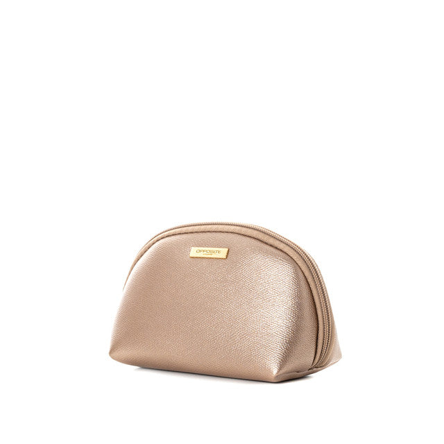Neseser-T022604-3