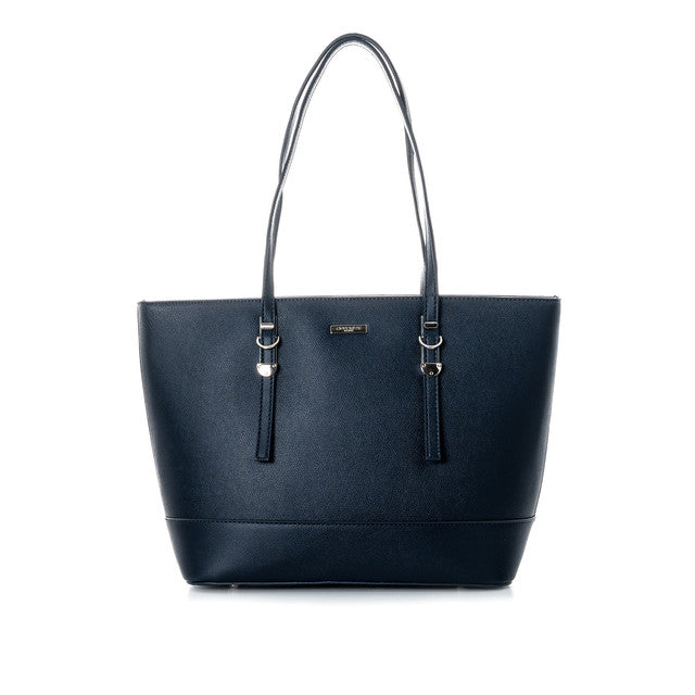 Torba-T022604-1