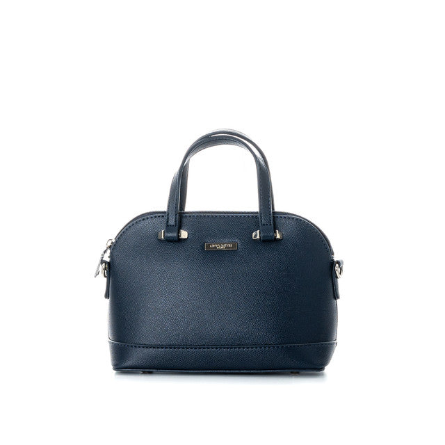 Torba-T022604-2