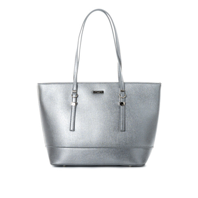 Torba-T022604-1
