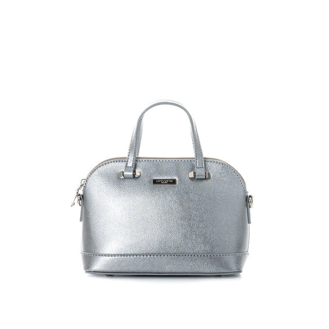 Torba-T022604-2