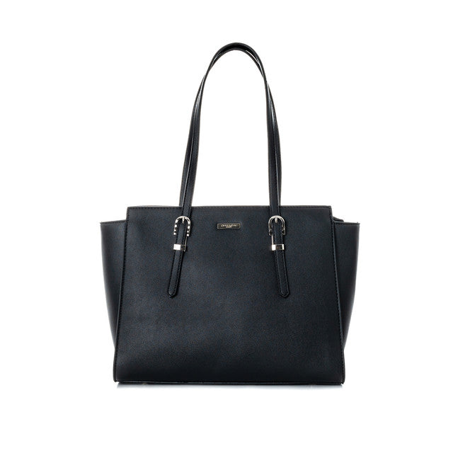 Torba-T022605-1