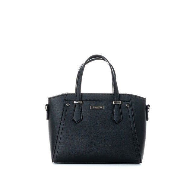 Torba-T022605-2