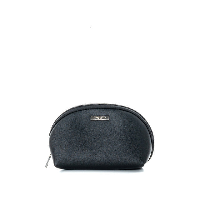 Neseser-T022605-3