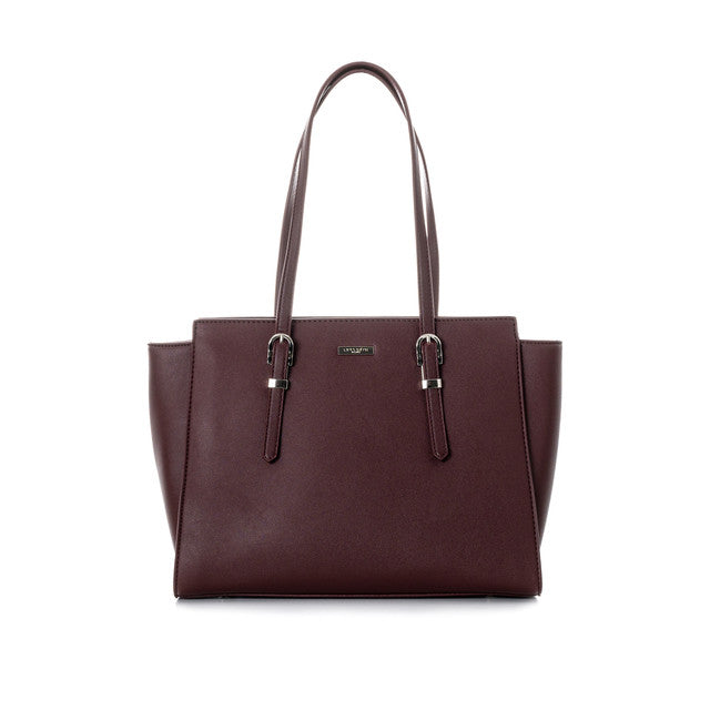 Torba-T022605-1